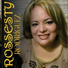 Rossesty Rodriguez