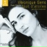 Véronique Gens, Roger Vignoles