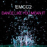 EMCC2