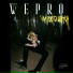 Wepro