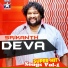 Srikanth Deva, Vadivel, J.K.V, Roshini