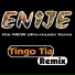 Enije