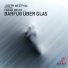 Joseph Westphal feat. Fabian Bruck