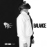 PR3 feat. PRessure0121