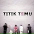 Titik Temu