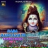 Rocket Gulshan, Riya Soni