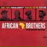 African Brothers