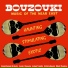 Bouzouki Orchestra feat. Sotiris Kalimnakis