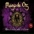 Mago De Oz