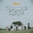 SOULGROOVE