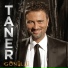 Taner-Gonullu.mp3-Www.SenineM.Az