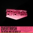 Overtrash