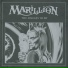 Marillon