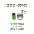 ZEN-MEN