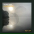 Soma Soul