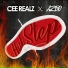 Cee Realz feat. Azbo