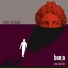 Bonjo feat. DavidFulk