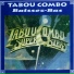 Tabou Combo
