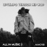 All In Music