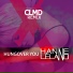 Hanne Leland