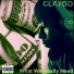King Gdot