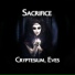 Cryptesium, Eves