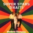 Super Stars D'Haiti
