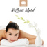 Tranquility Spa Universe