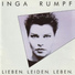 Inga Rumpf