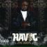 Havoc