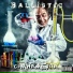 Ballistic
