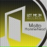 Matto