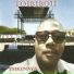 Toibibou Youssouf