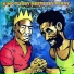 Lee Perry