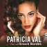 Patricia Val feat. Enock Bordes