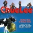 ChueLee
