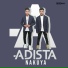 Adista