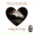Vootech