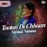 Nirmal Nimma