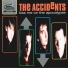 The Accidents