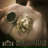 Morthotech, InfraDread, T-O-M-I-X feat. Ras George