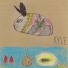 Kyle