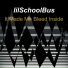 lilSchoolBus
