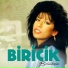 Biricik