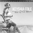 Keyshia Cole ft.Gavyn Rhone
