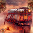 EXCO LEVI
