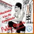 Pablo Osorio la Excelencia feat. Mmiguel el Méndez
