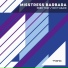 Misstress Barbara