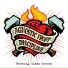 Agnostic Front Discipline