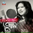 Rasheda Mina